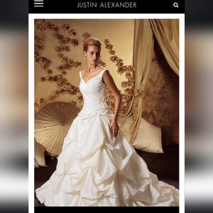 Brand New Never Worn with Tags and shawl